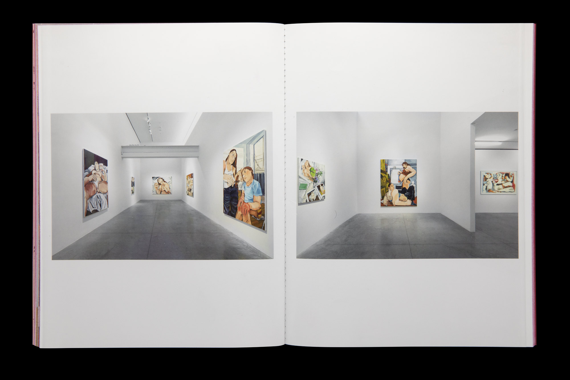 GH, project: Del Llanto, Cristina BanBan (Fig. 8)
