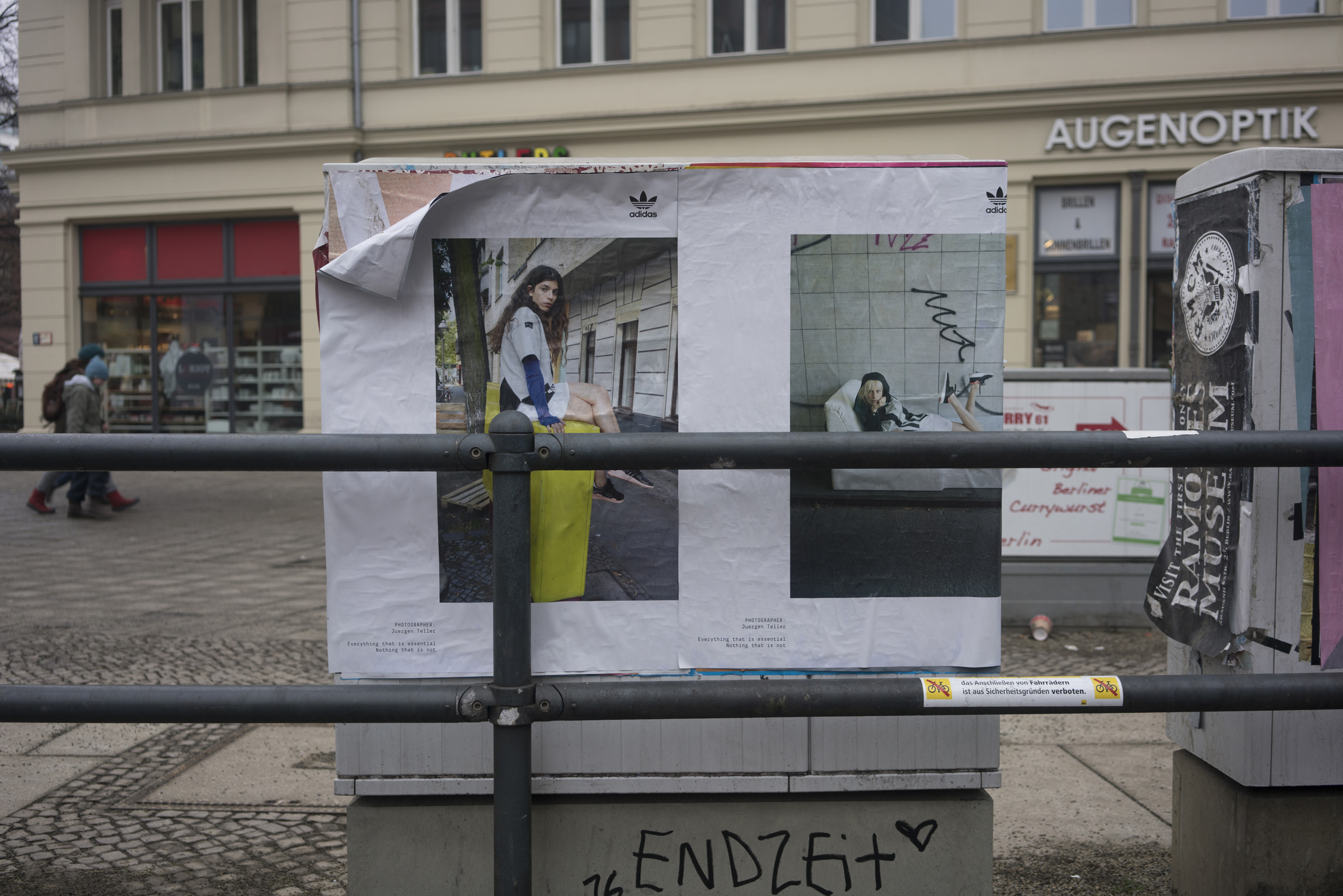 GH, project: Adidas Originals EQT (Fig. 10)