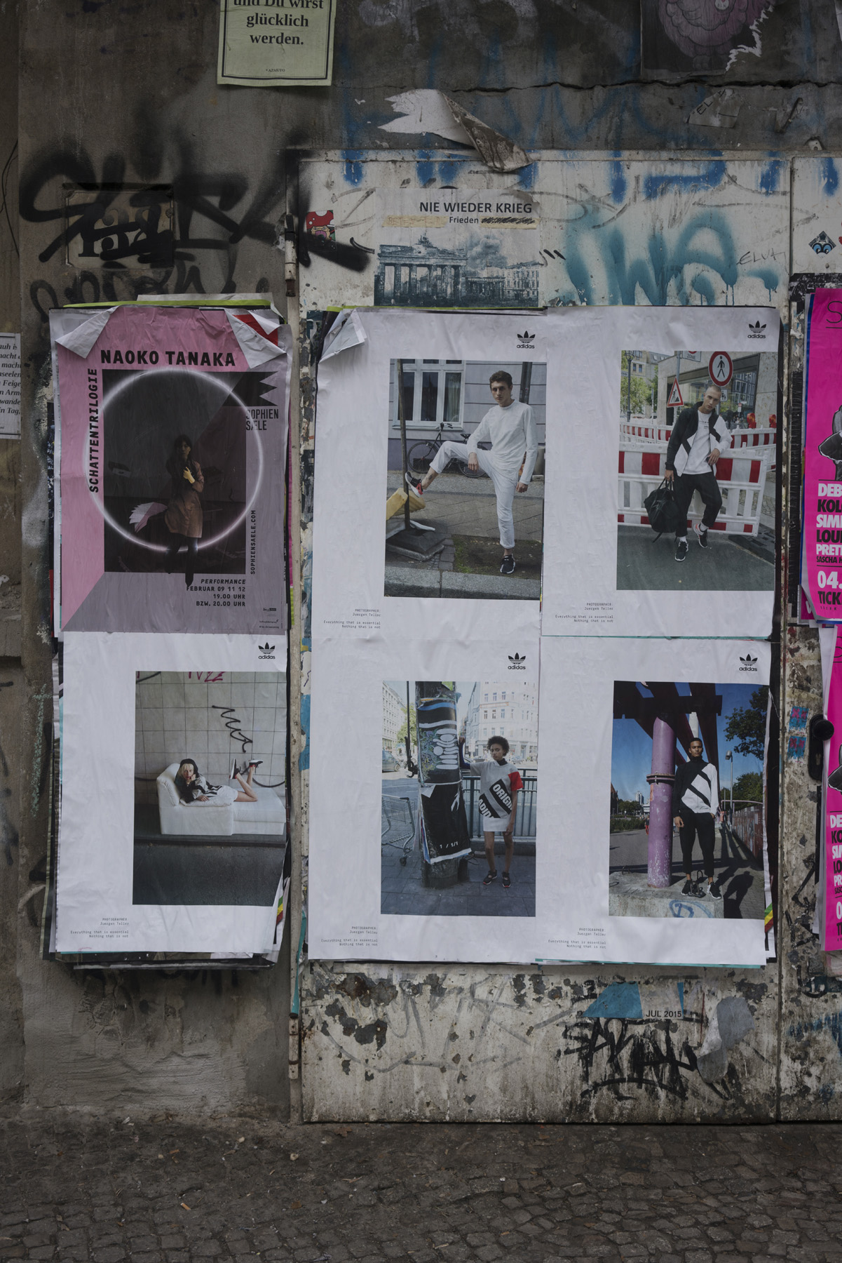 GH, project: Adidas Originals EQT (Fig. 8)
