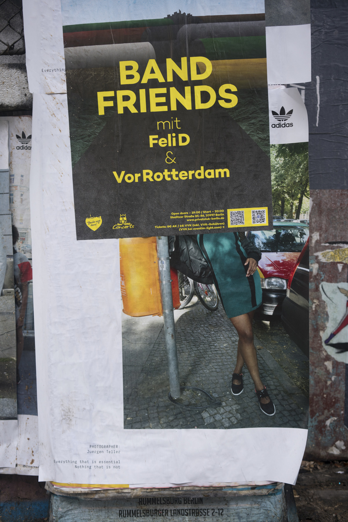 GH, project: Adidas Originals EQT (Fig. 9)