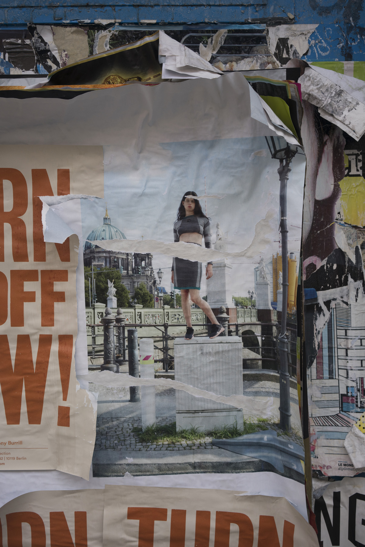 GH, project: Adidas Originals EQT (Fig. 7)