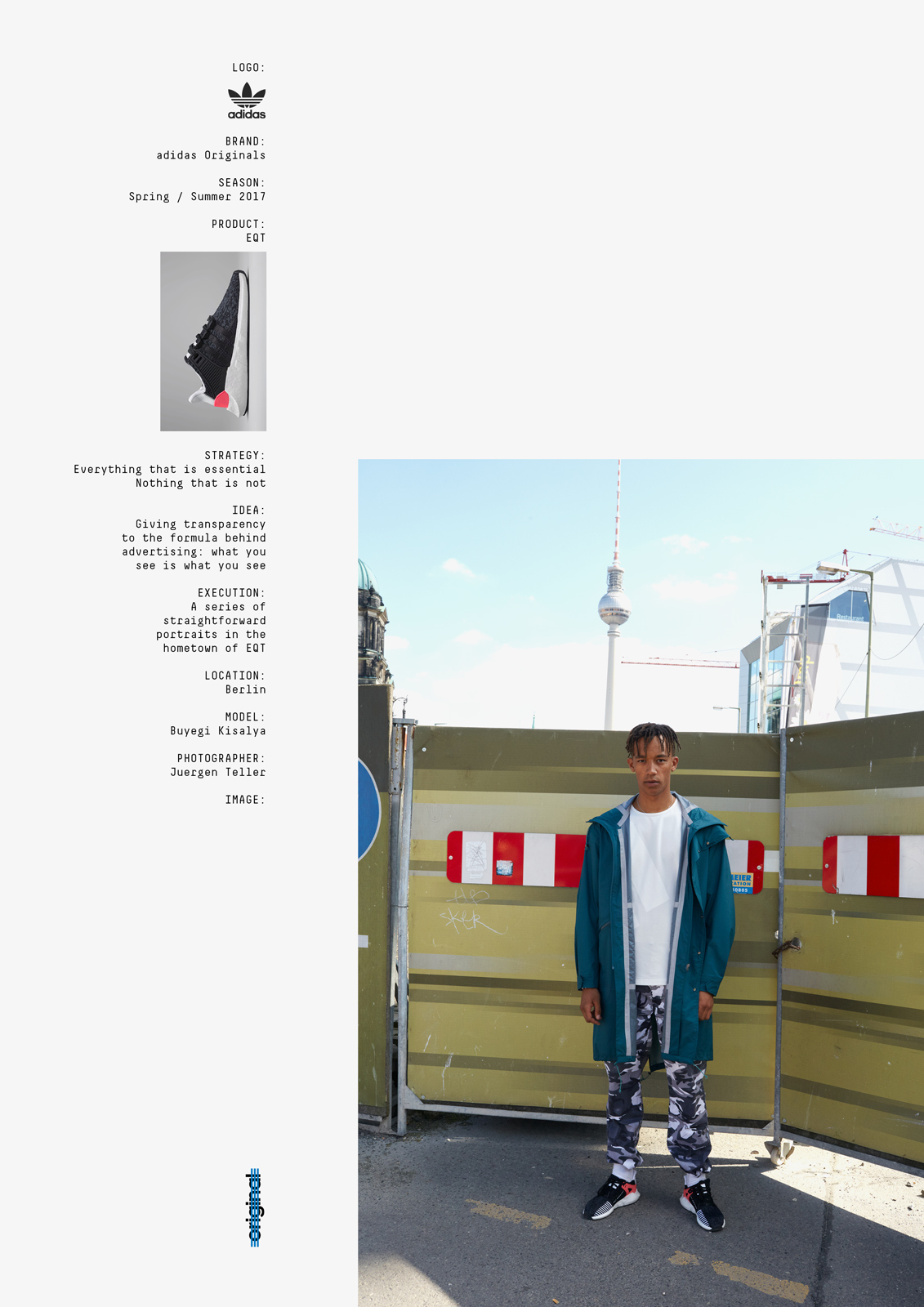 GH, project: Adidas Originals EQT (Fig. 3)