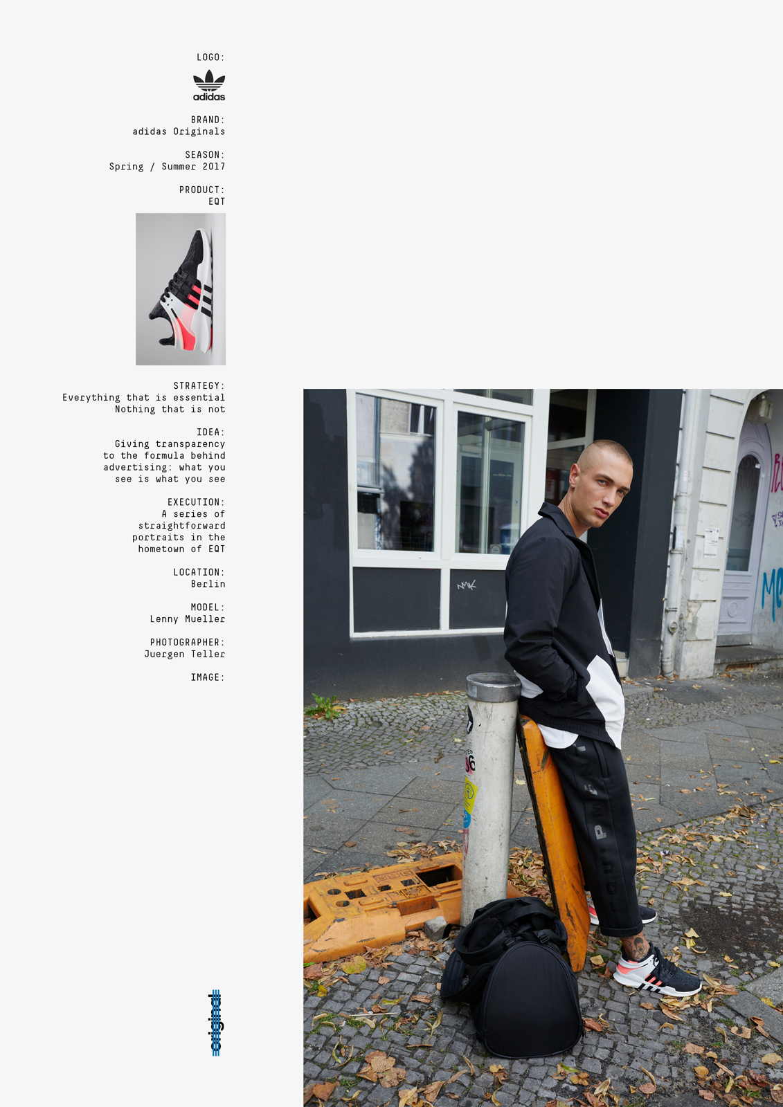 GH, project: Adidas Originals EQT (Fig. 5)