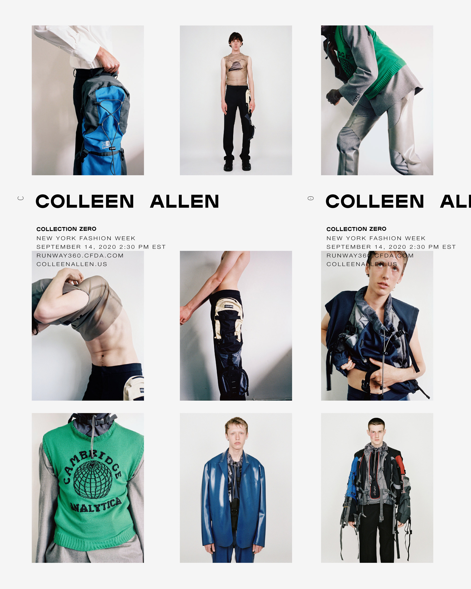 GH, project: Colleen Allen (Fig. 3)