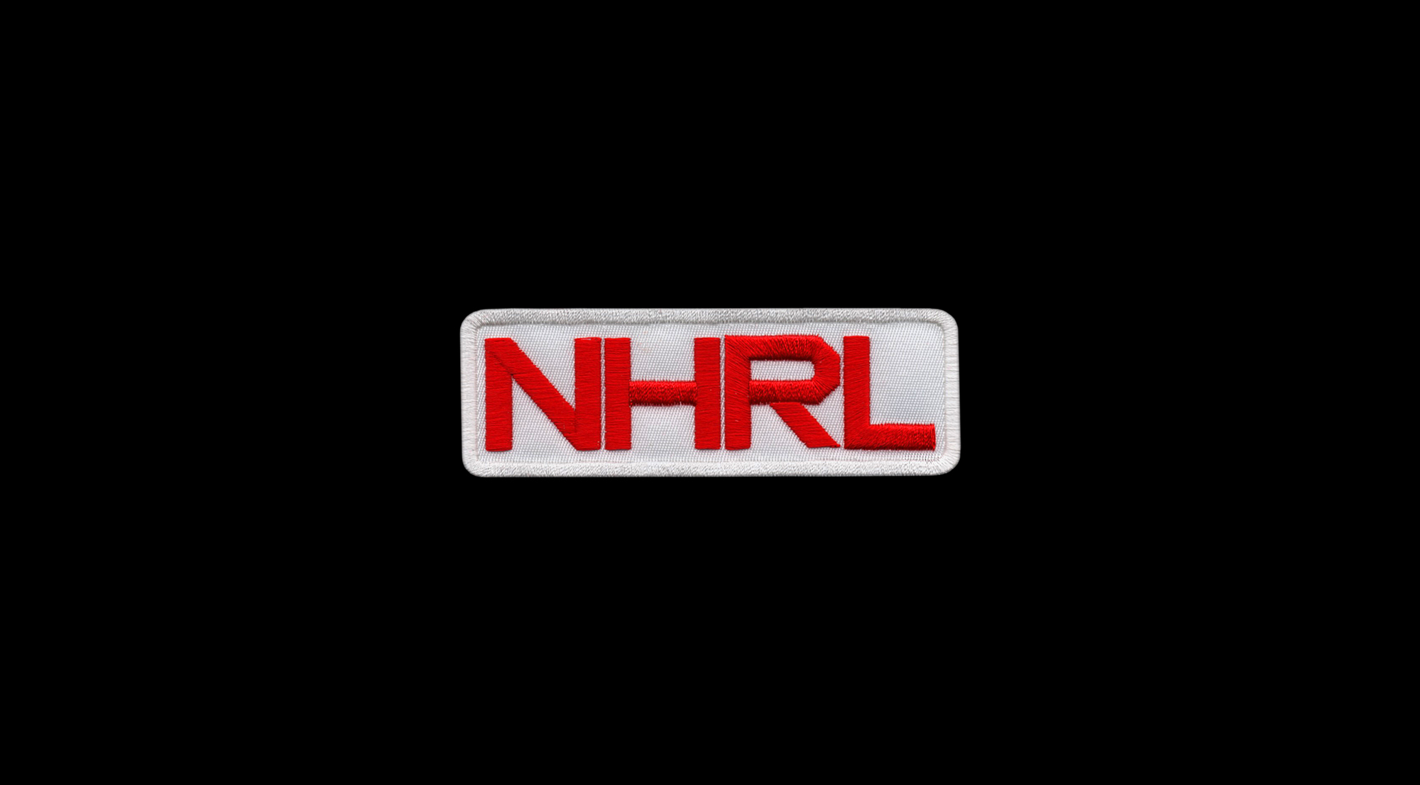 GH, project: NASA Hybrid Reality Lab (Fig. 6)