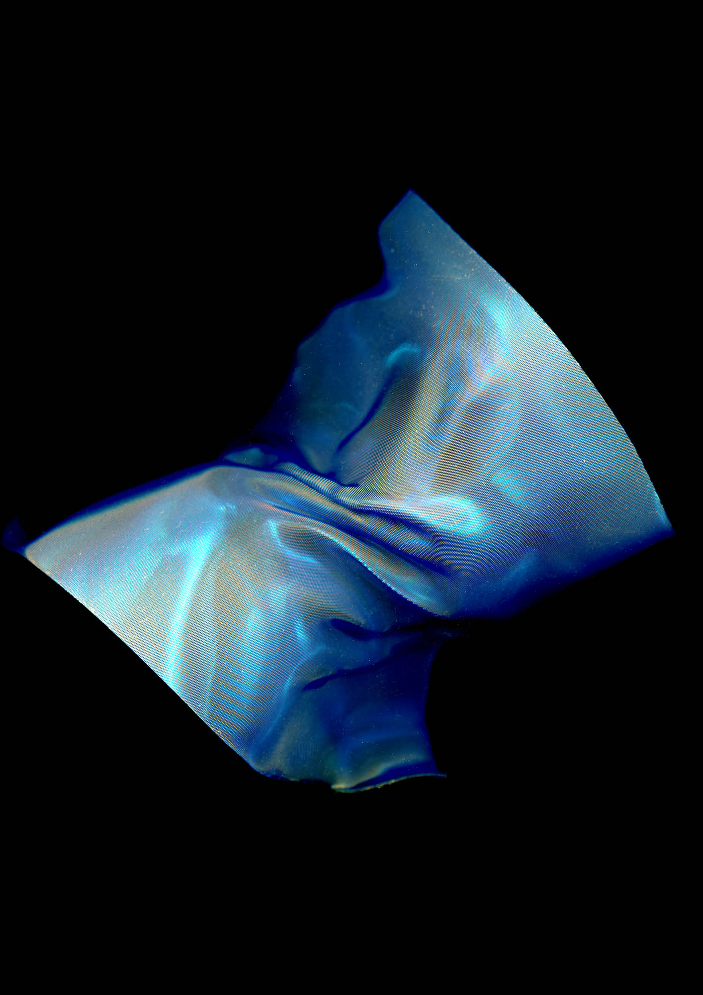 GH, project: Original Copies (Fig. 4)