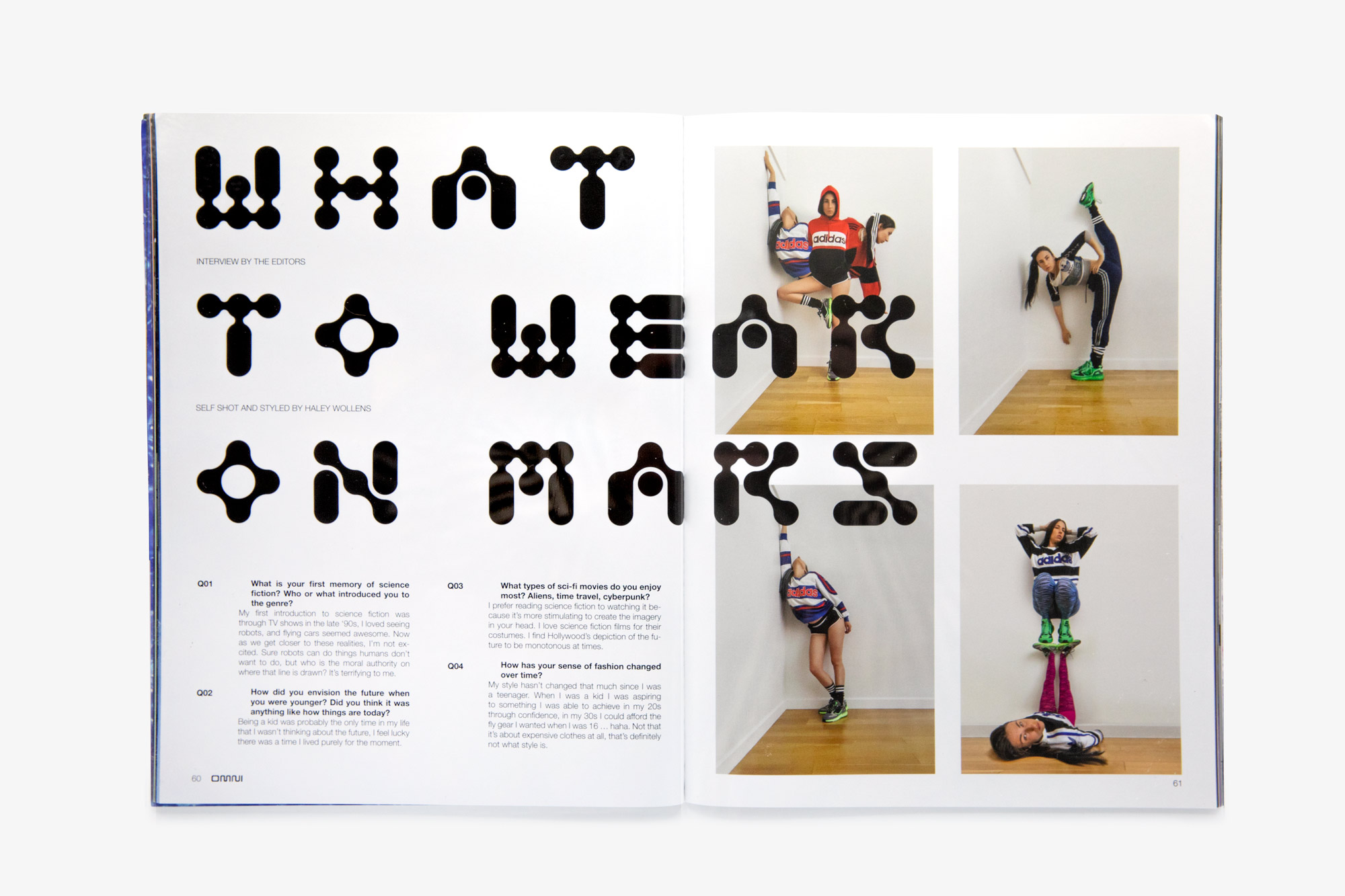 GH, project: OMNI Magazine (Fig. 17)