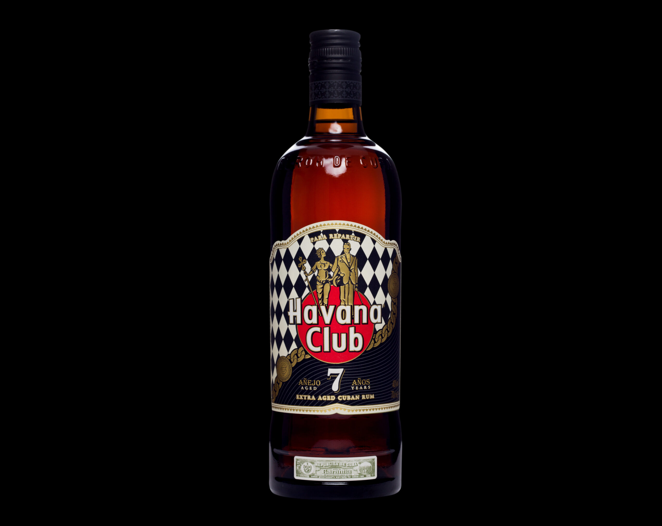 GH, project: C. Tangana – El Madrileño (Fig. 6)