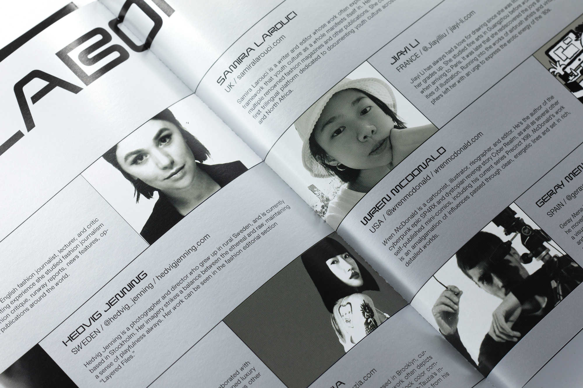 GH, project: OMNI Magazine (Fig. 9)