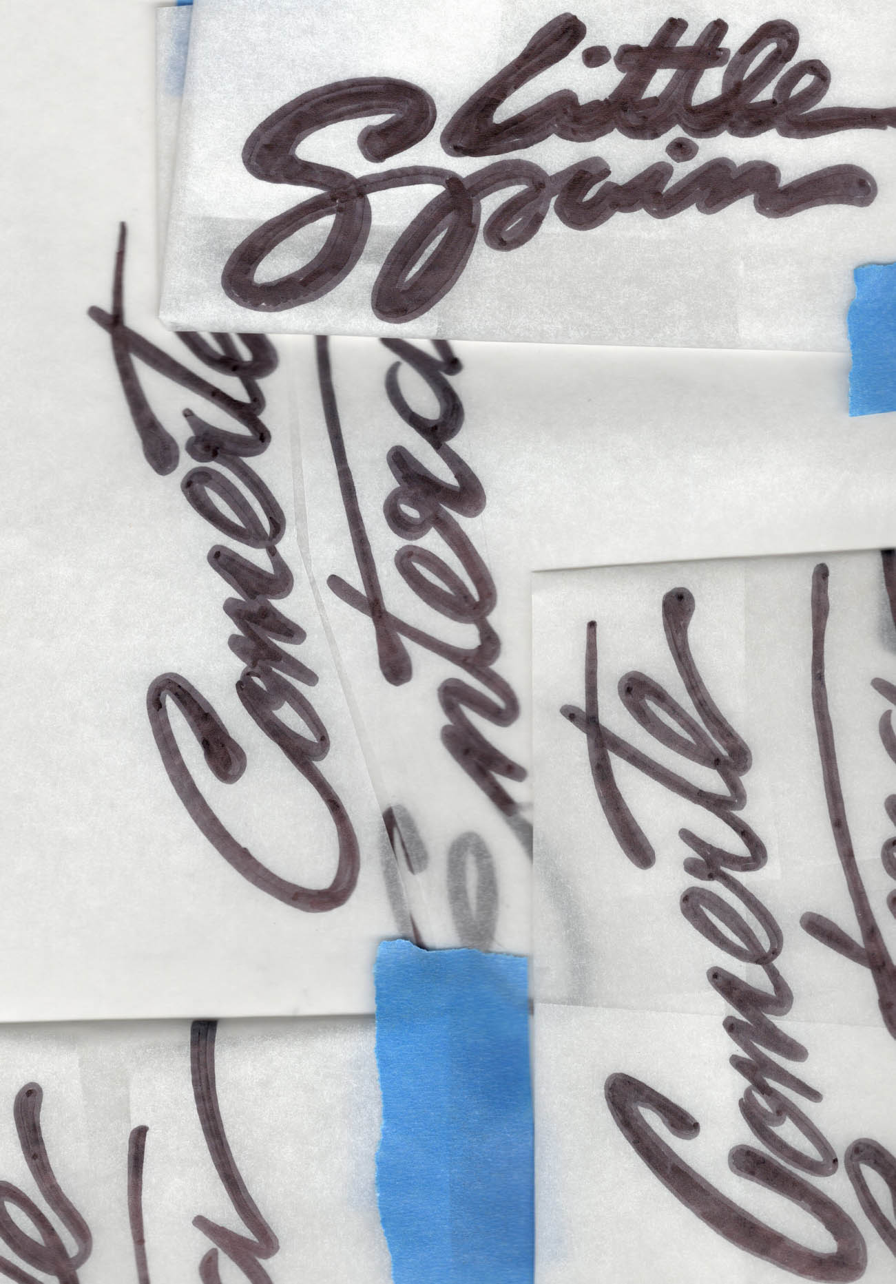 GH, project: C. Tangana – El Madrileño (Fig. 3)