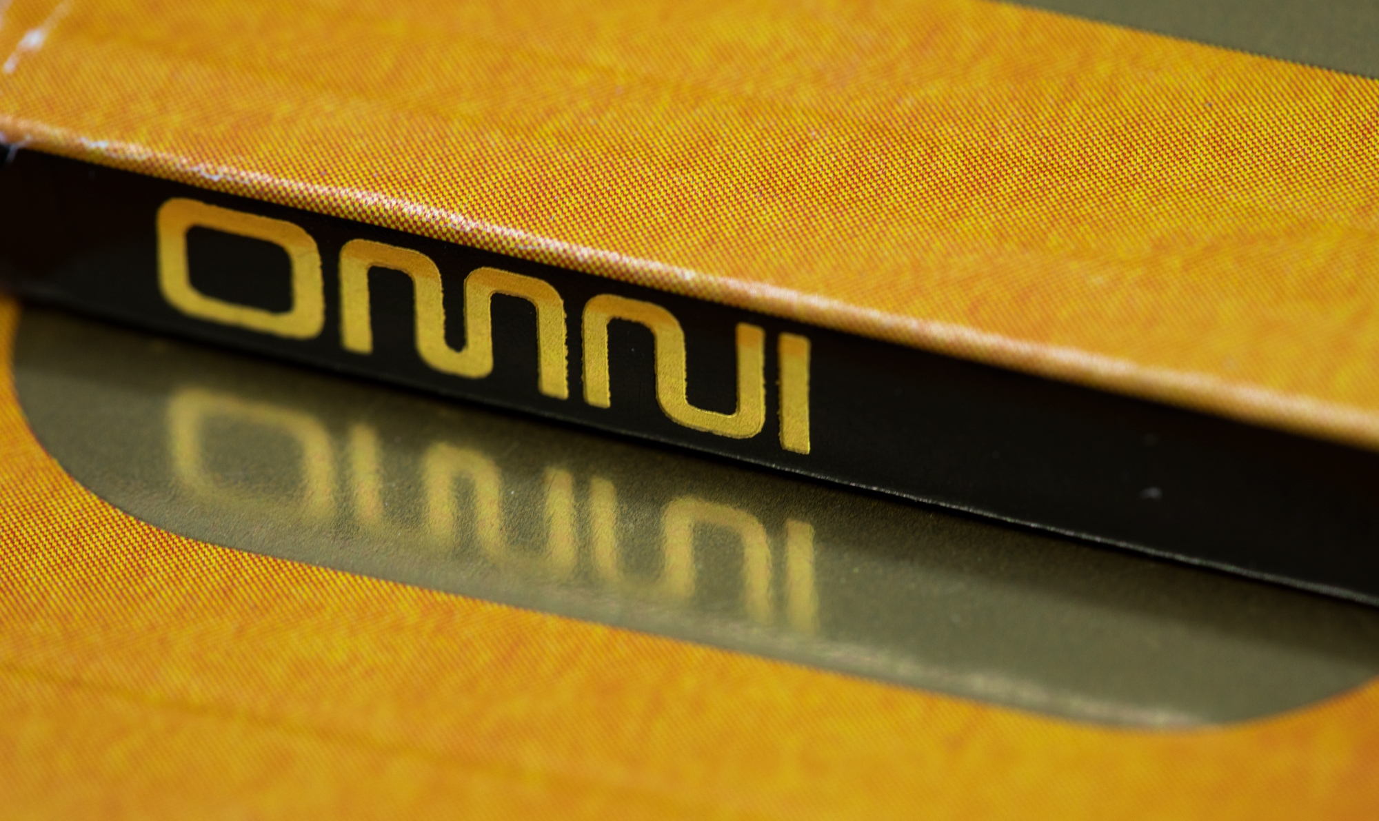 GH, project: OMNI Magazine (Fig. 2)