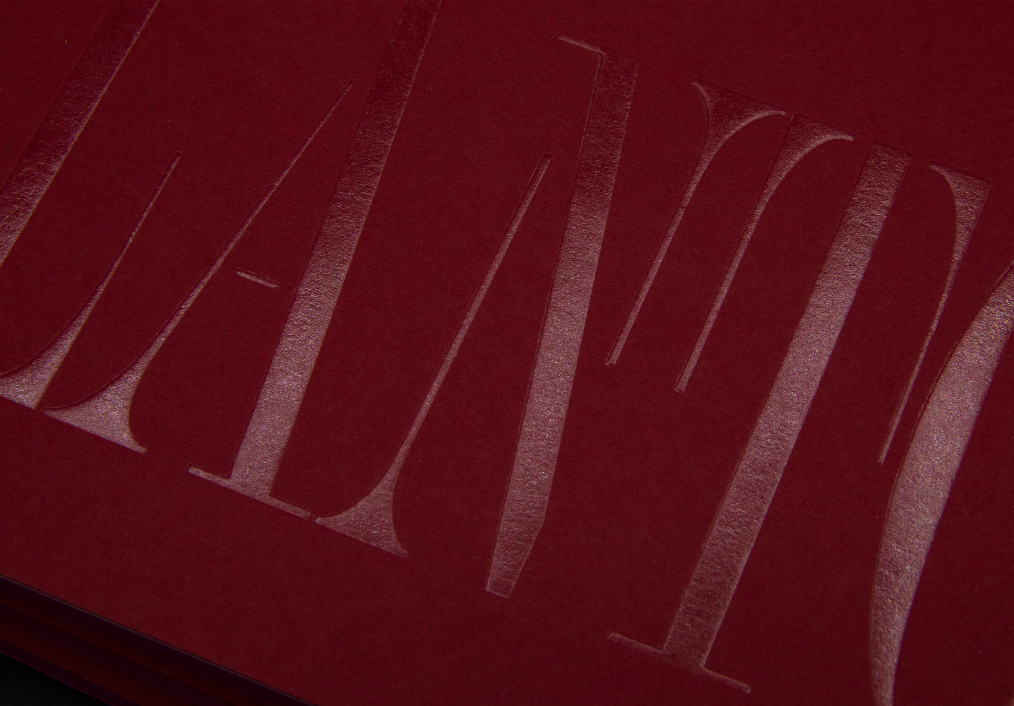 GH, project: Del Llanto, Cristina BanBan (Fig. 3)