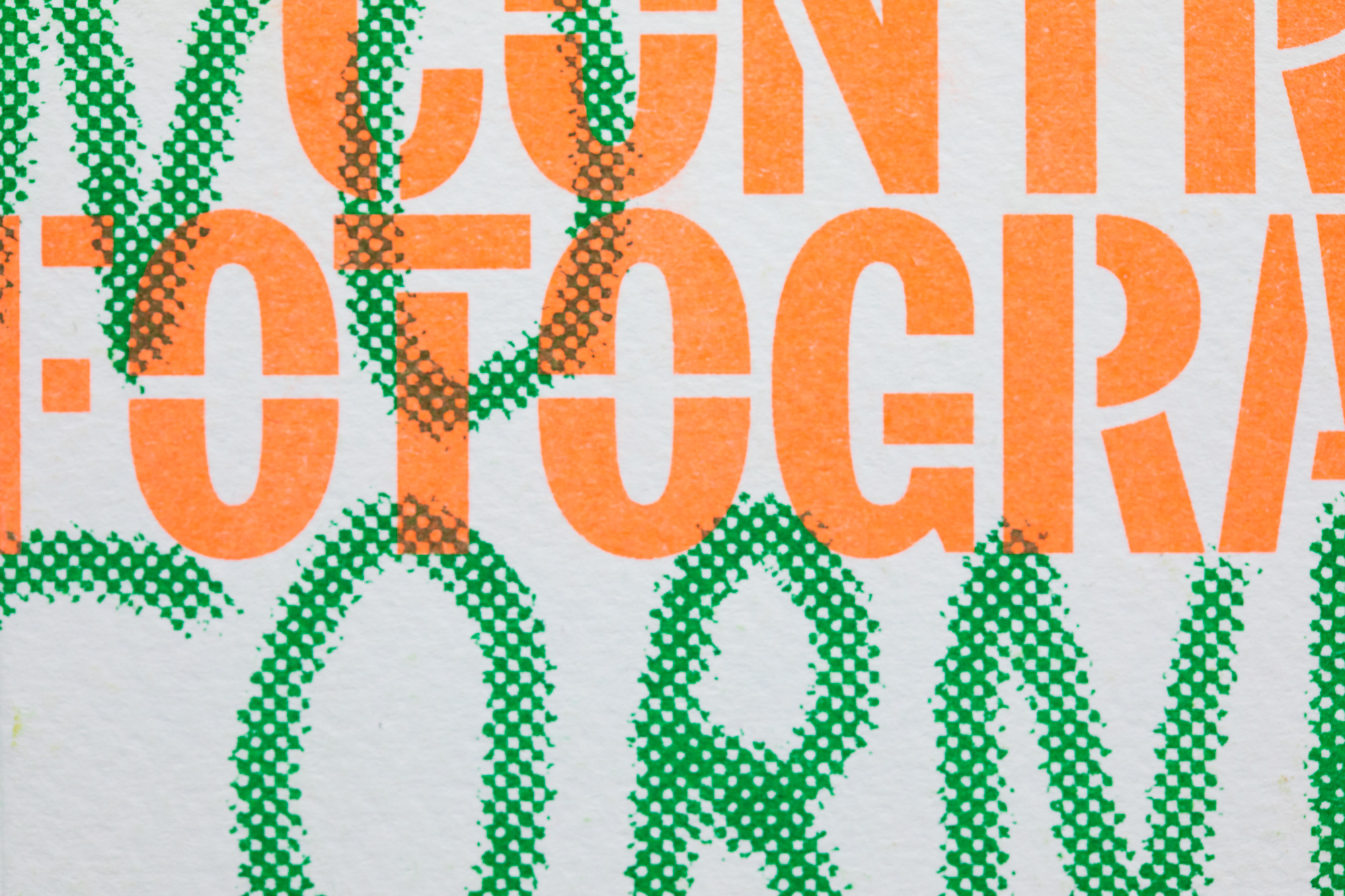GH, project: Contrafotografía (Fig. 14)