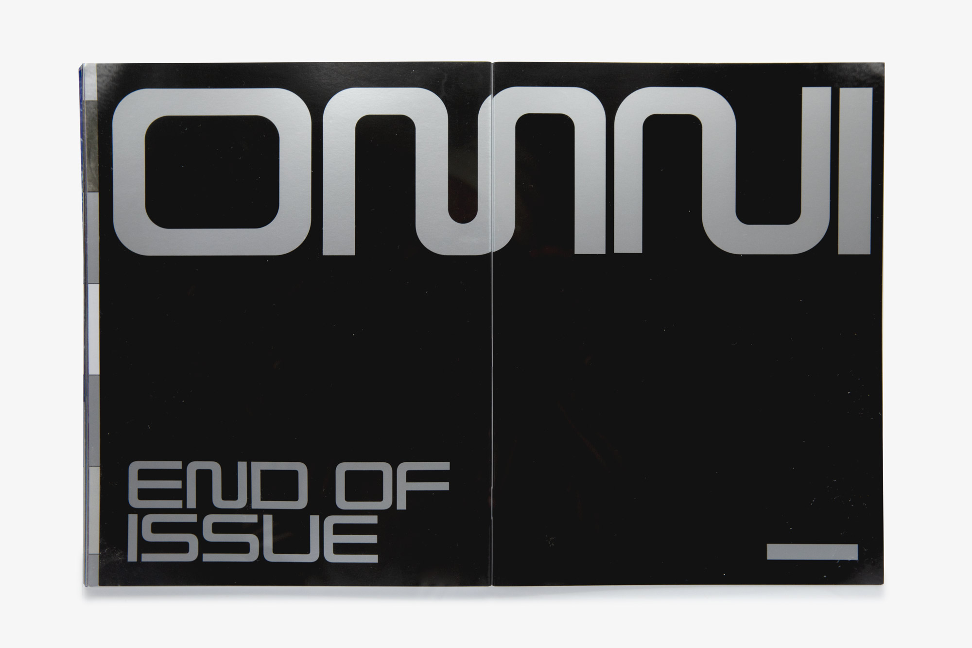 GH, project: OMNI Magazine (Fig. 19)