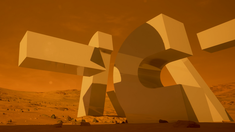 GH, project: NASA Hybrid Reality Lab (Fig. 7)