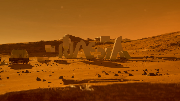 GH, project: NASA Hybrid Reality Lab (Fig. 2)