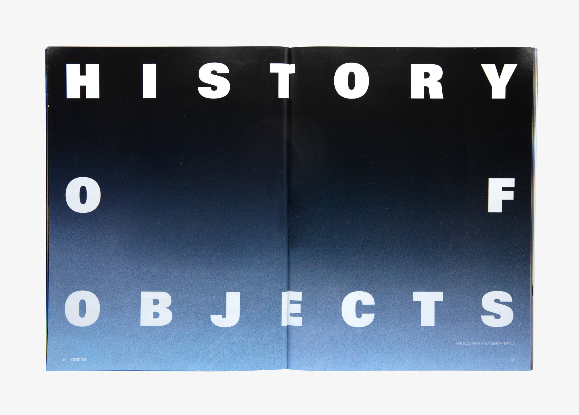 GH, project: OMNI Magazine (Fig. 10)