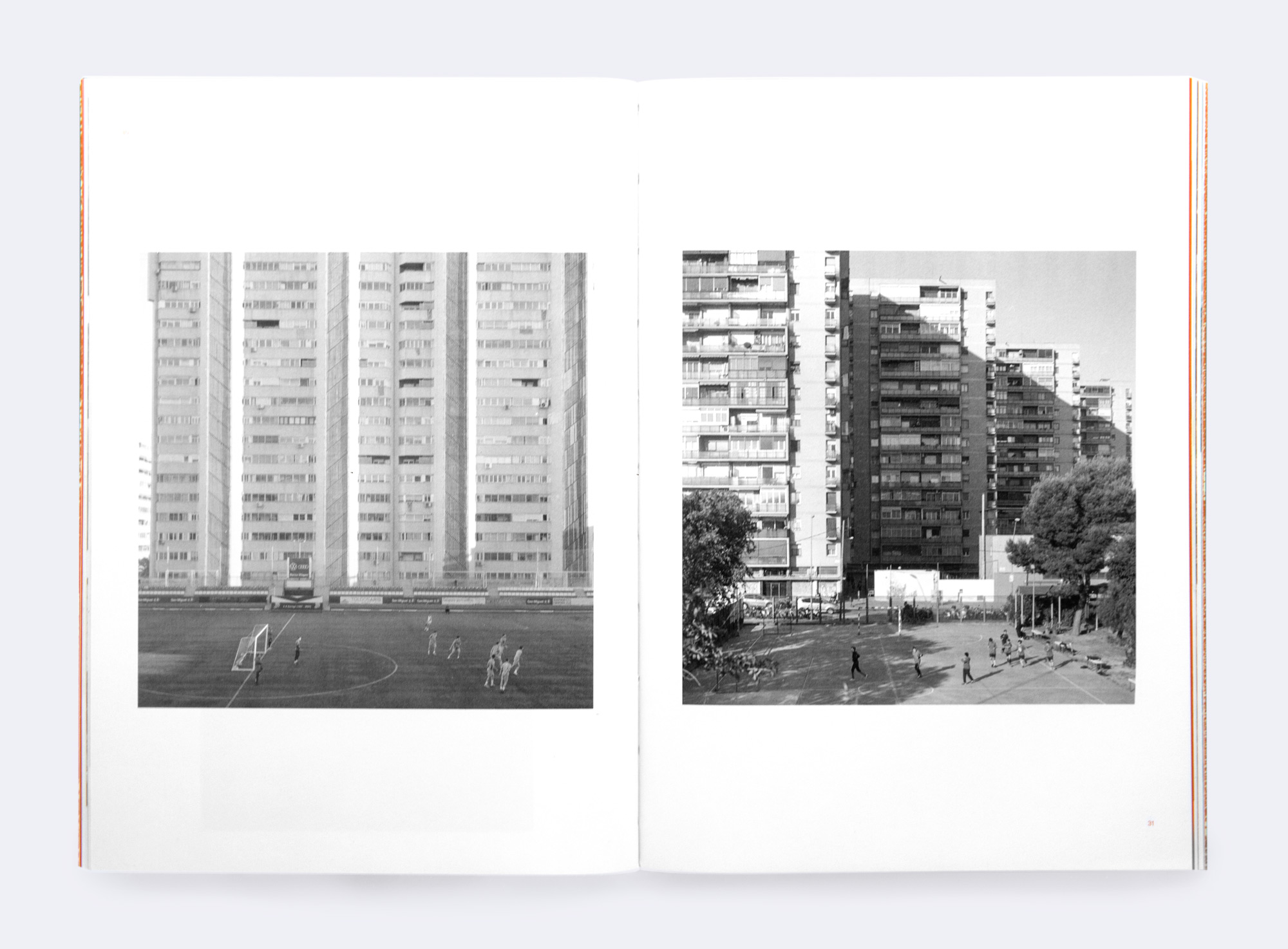 GH, project: Contrafotografía (Fig. 9)