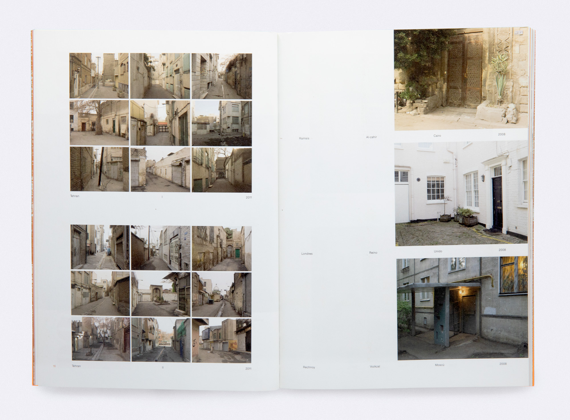 GH, project: Contrafotografía (Fig. 3)