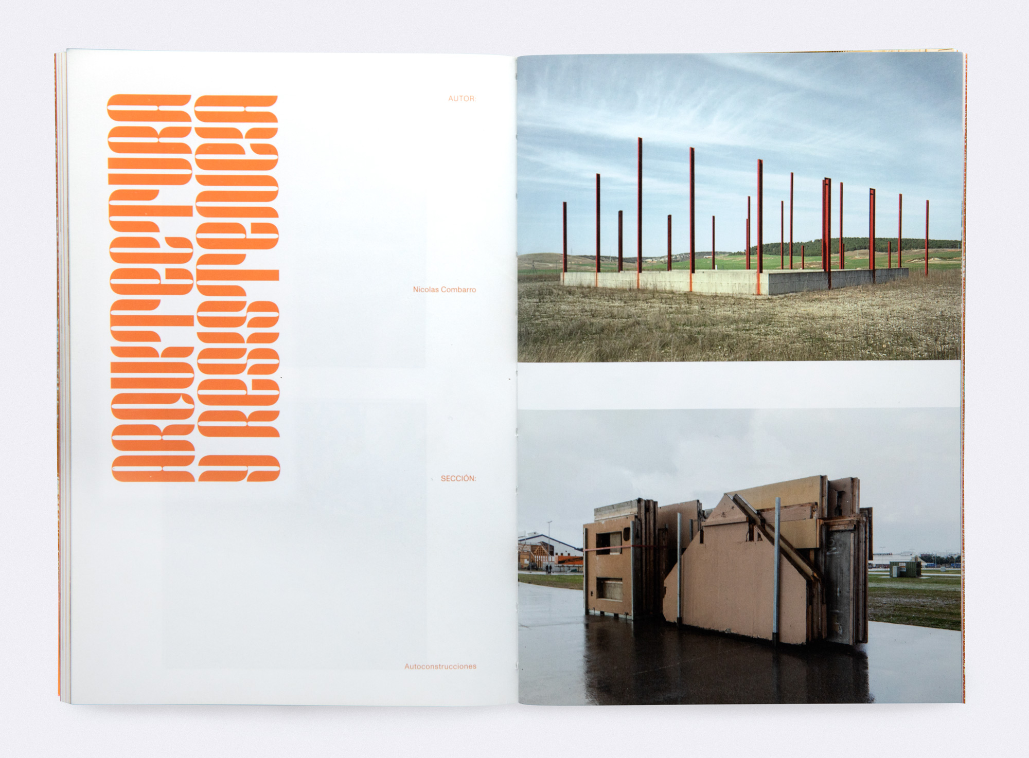 GH, project: Contrafotografía (Fig. 8)