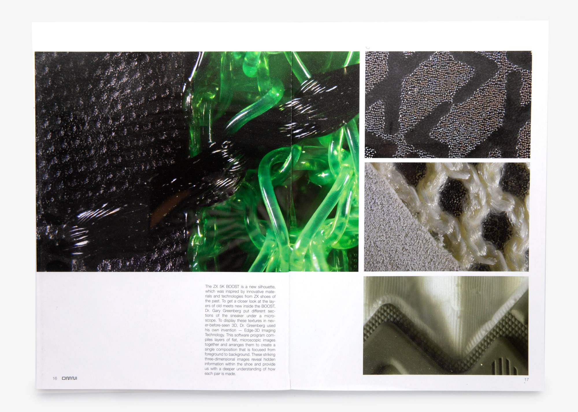 GH, project: OMNI Magazine (Fig. 8)