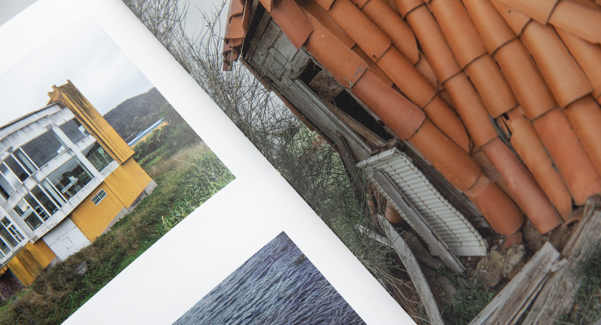 GH, project: Contrafotografía (Fig. 7)