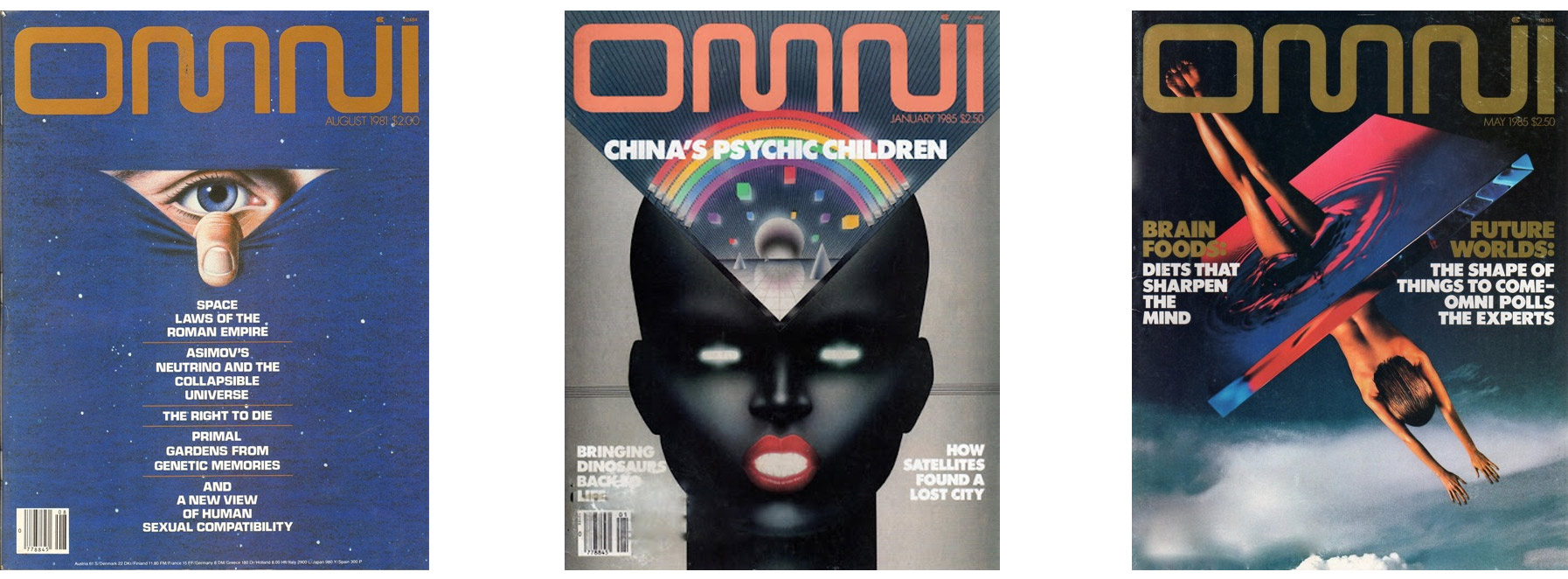 GH, project: OMNI Magazine (Fig. 3)
