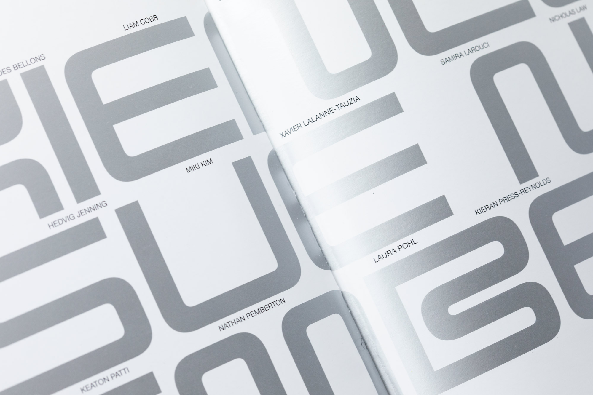 GH, project: OMNI Magazine (Fig. 12)