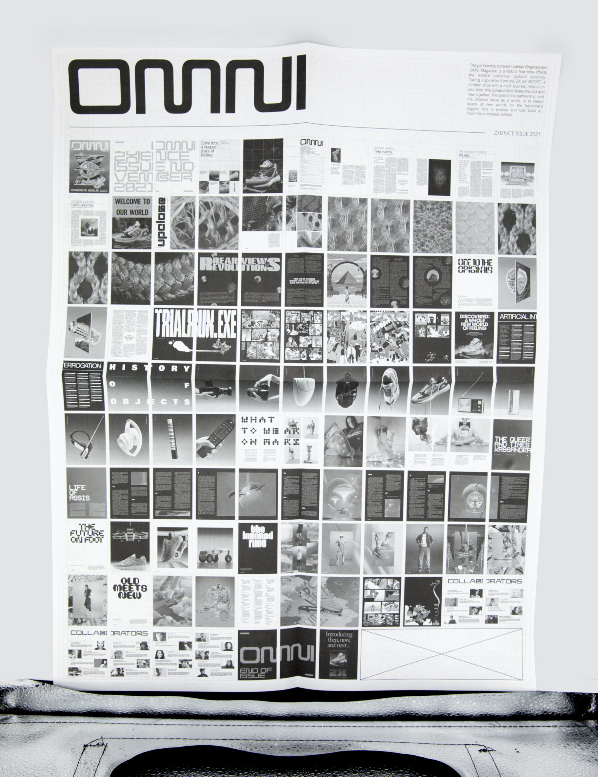 GH, project: OMNI Magazine (Fig. 18)