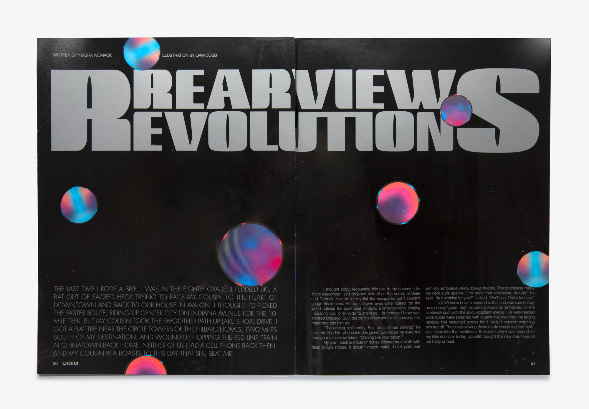 GH, project: OMNI Magazine (Fig. 13)