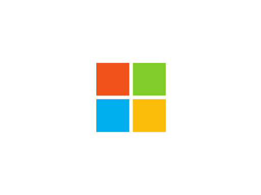 GH, project:  Microsoft Teams (Thumbnail)