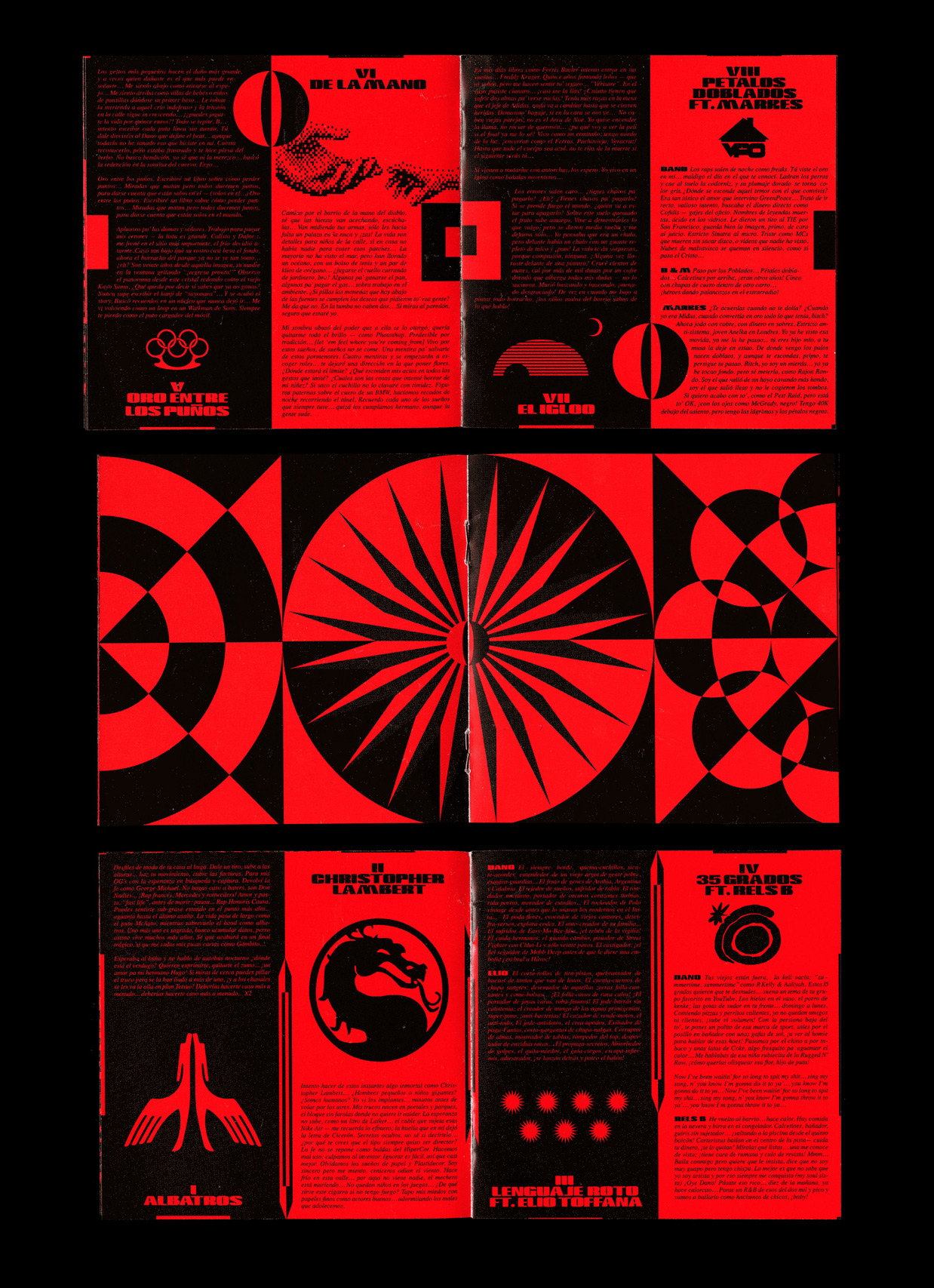GH, project: ISTMO (Fig. 3)