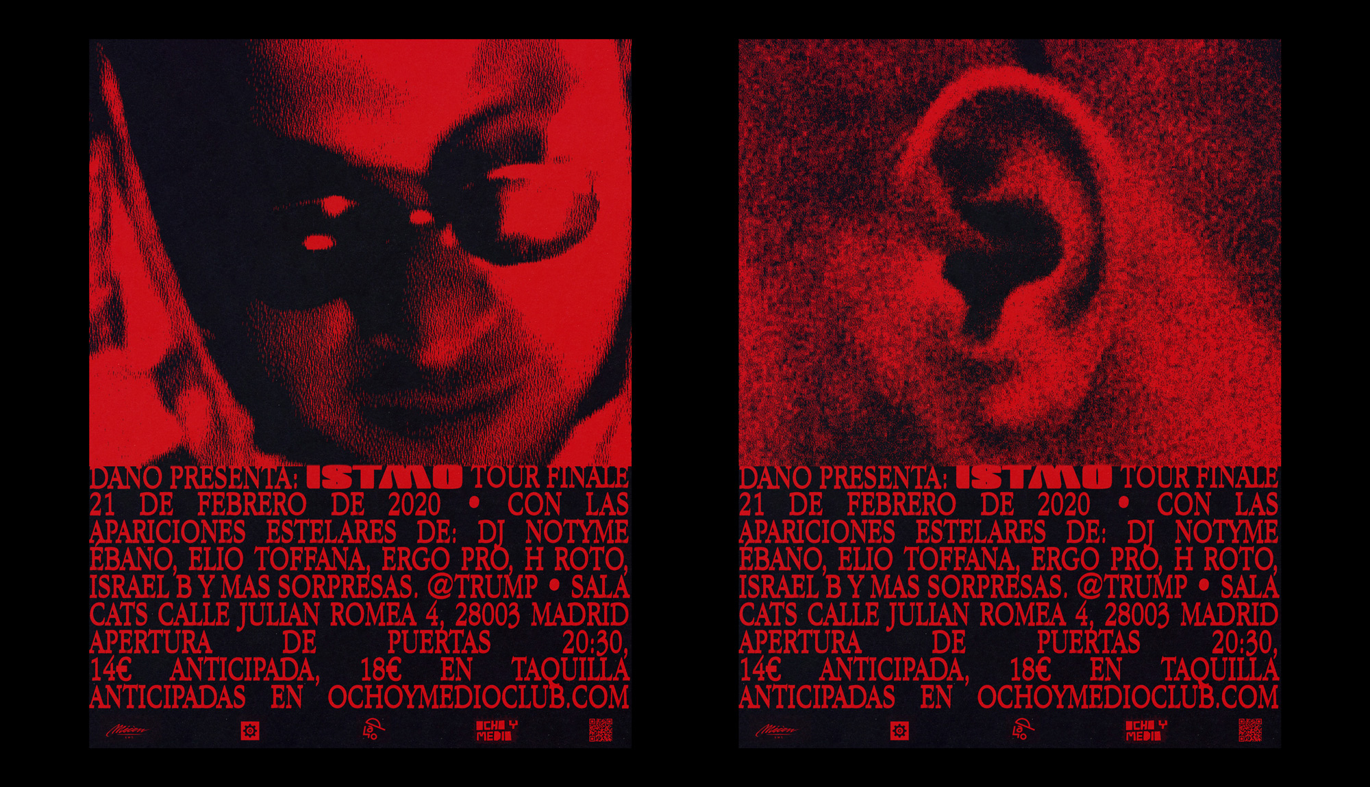 GH, project: ISTMO (Fig. 7)