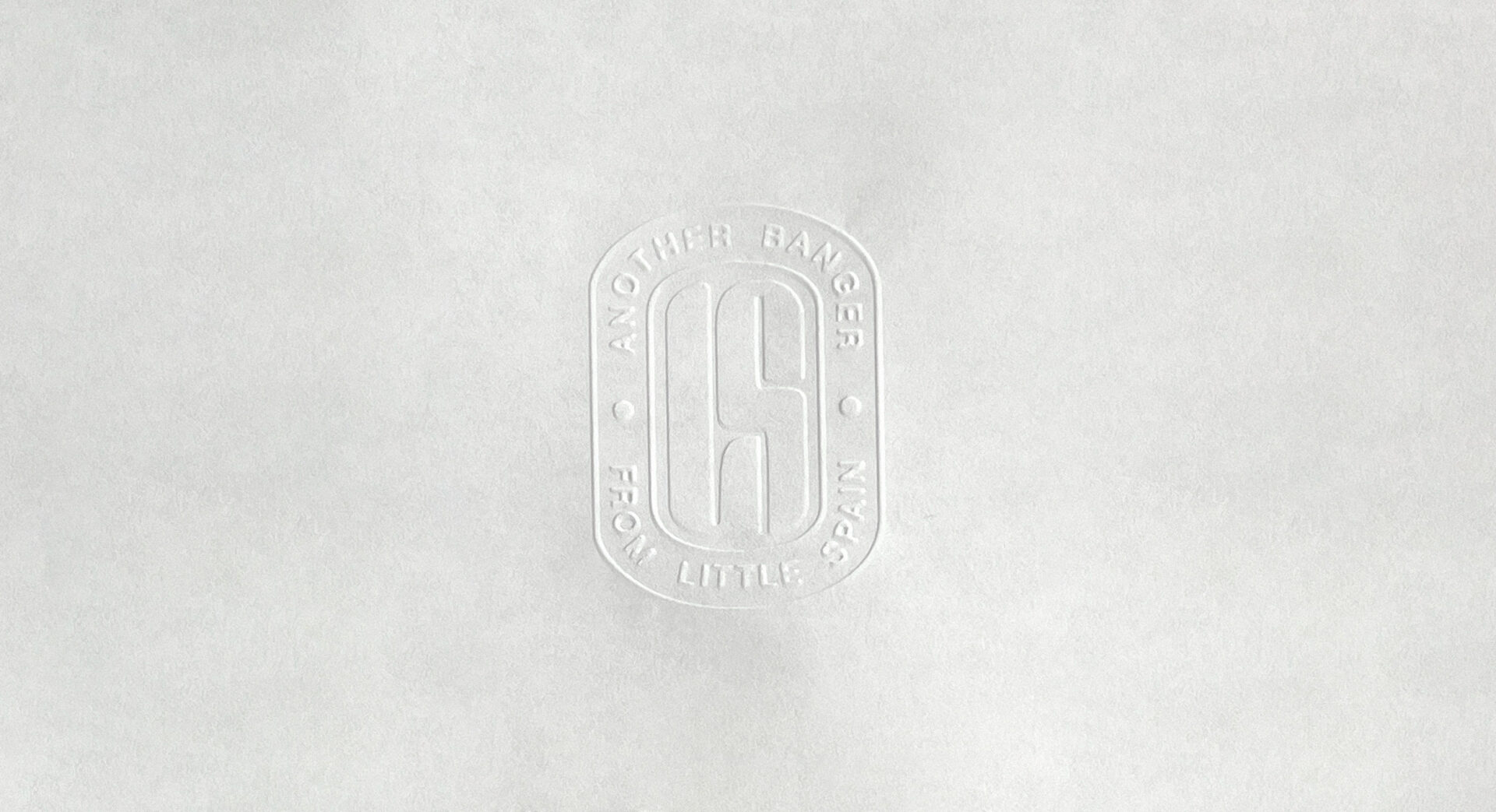 GH, project: Little Spain (Fig. 2)