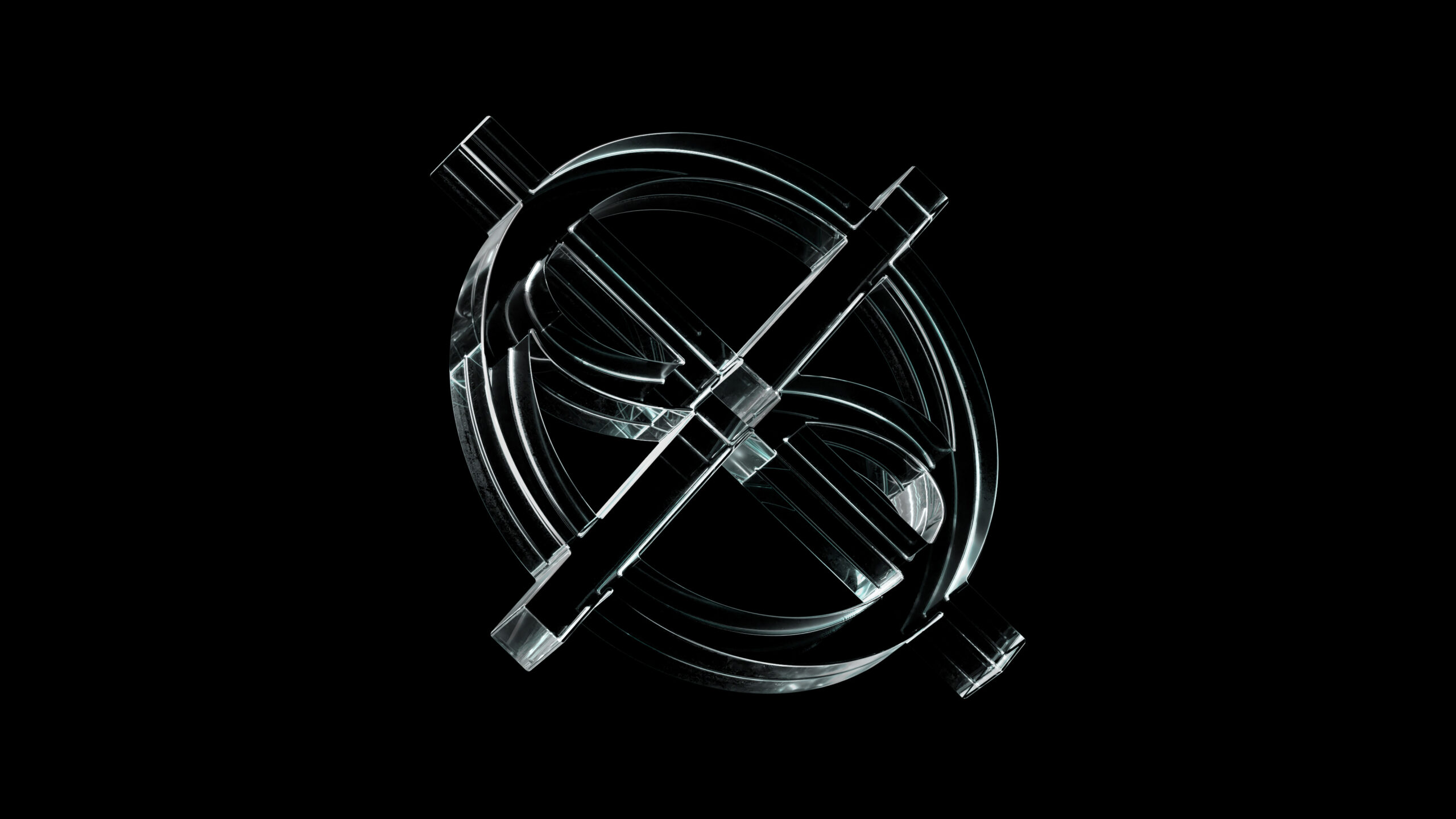 GH, project: NASA XOSS (Fig. 4)