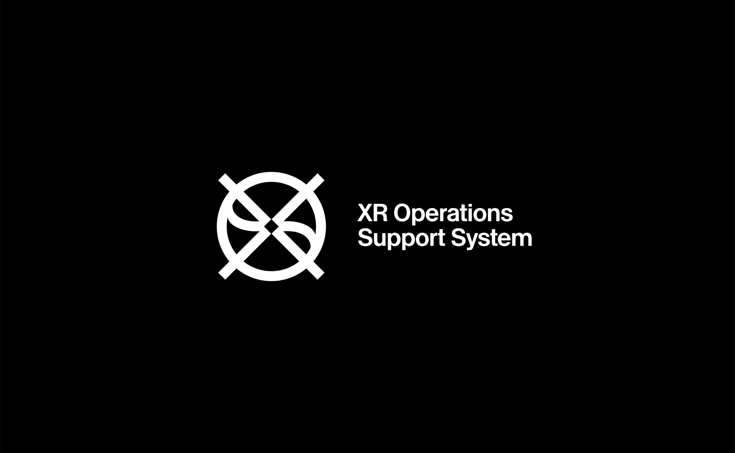 GH, project: NASA XOSS (Fig. 7)