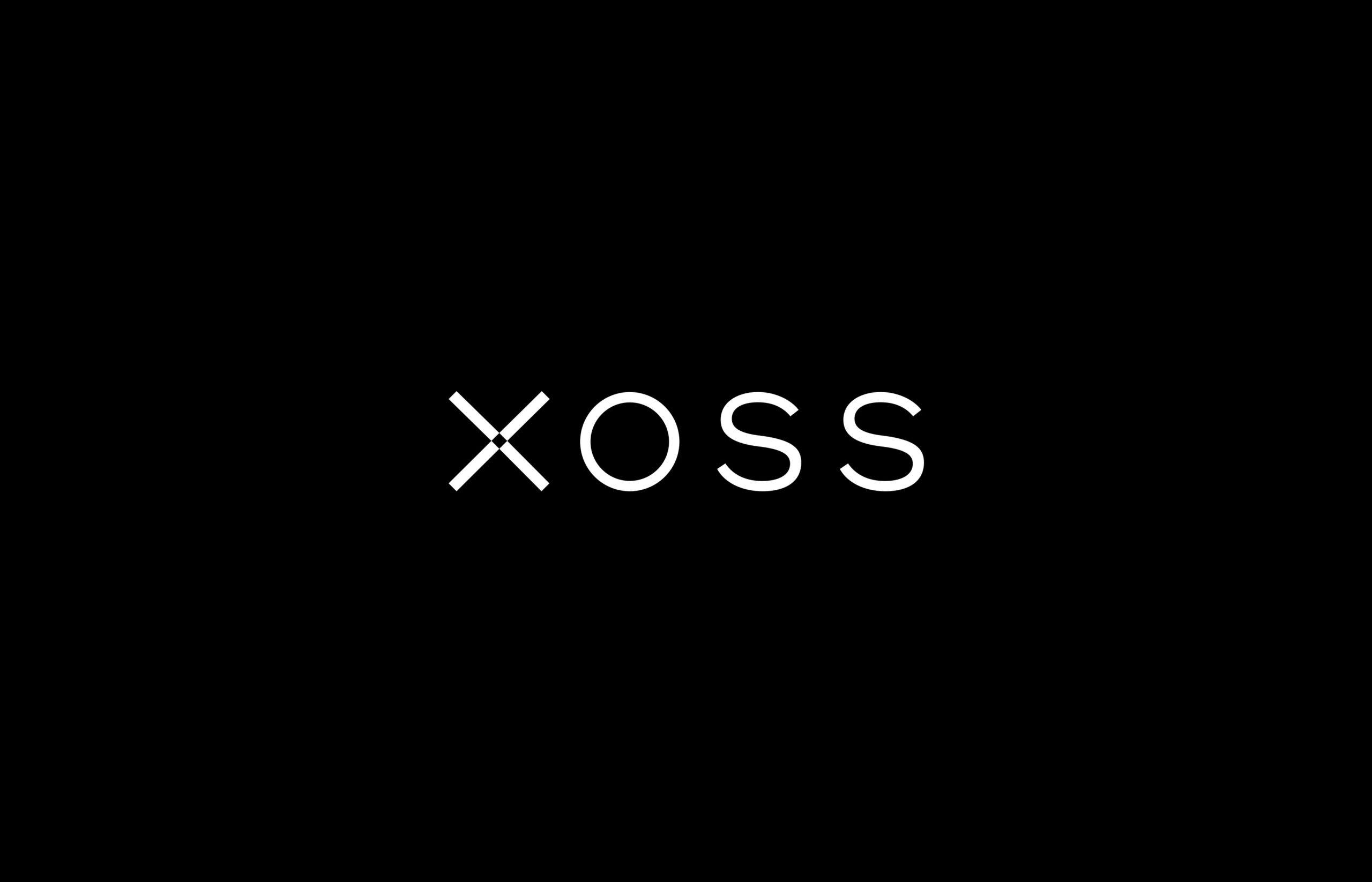 GH, project: NASA XOSS (Fig. 2)