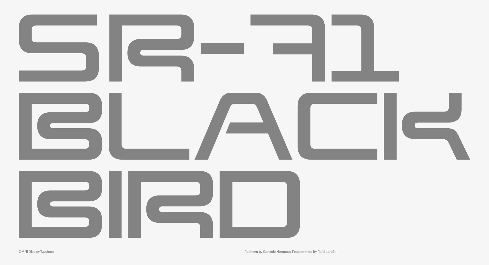 GH, project: OMNI Magazine (Fig. 15)