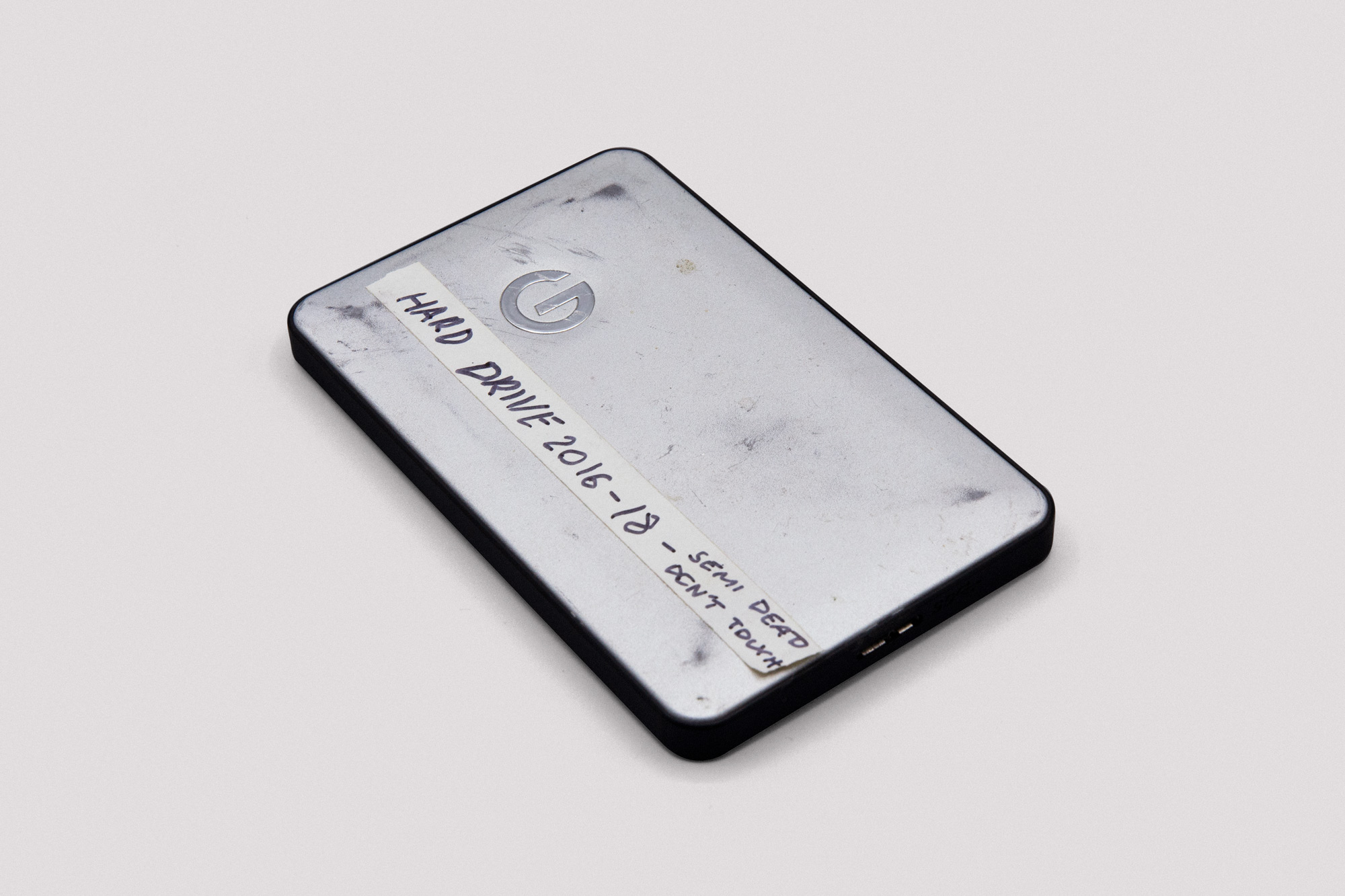GH, tool: G-Drive – Mobile USB 1TB (Thumbnail)