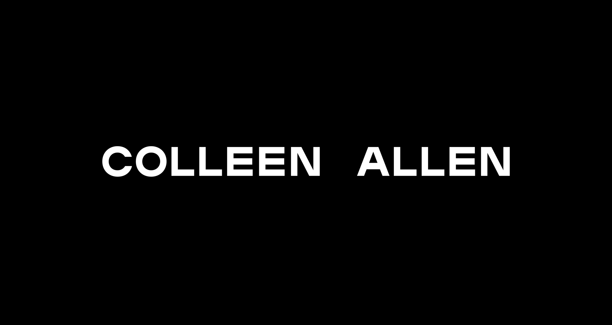 GH, project: Colleen Allen (Fig. 1)