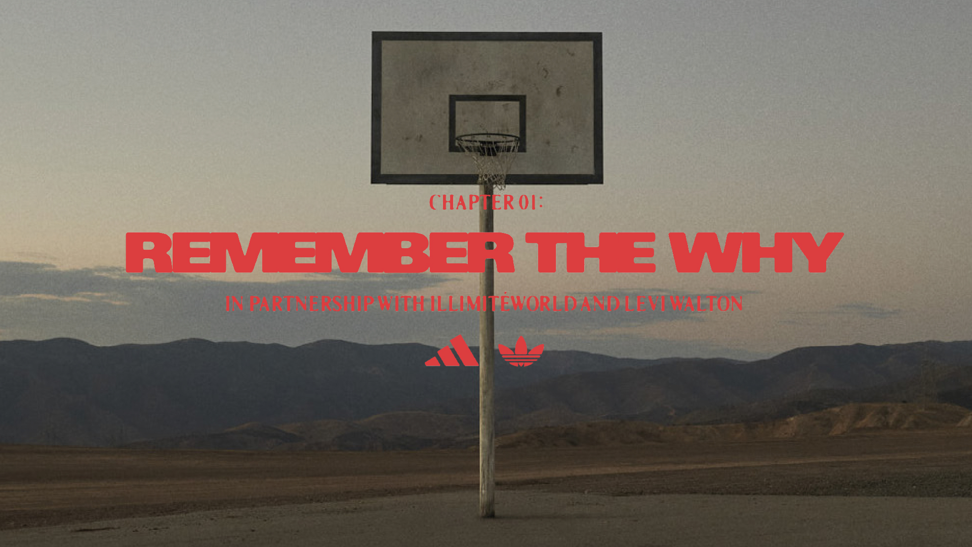 GH, project: Remember The Why (Fig. 2)
