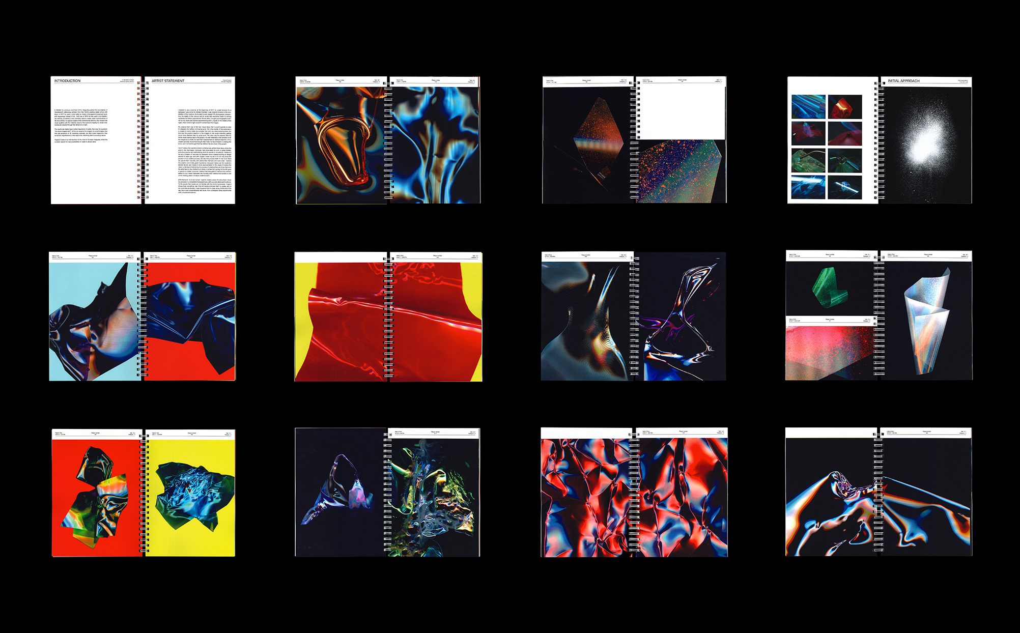 GH, project: Original Copies (Fig. 12)