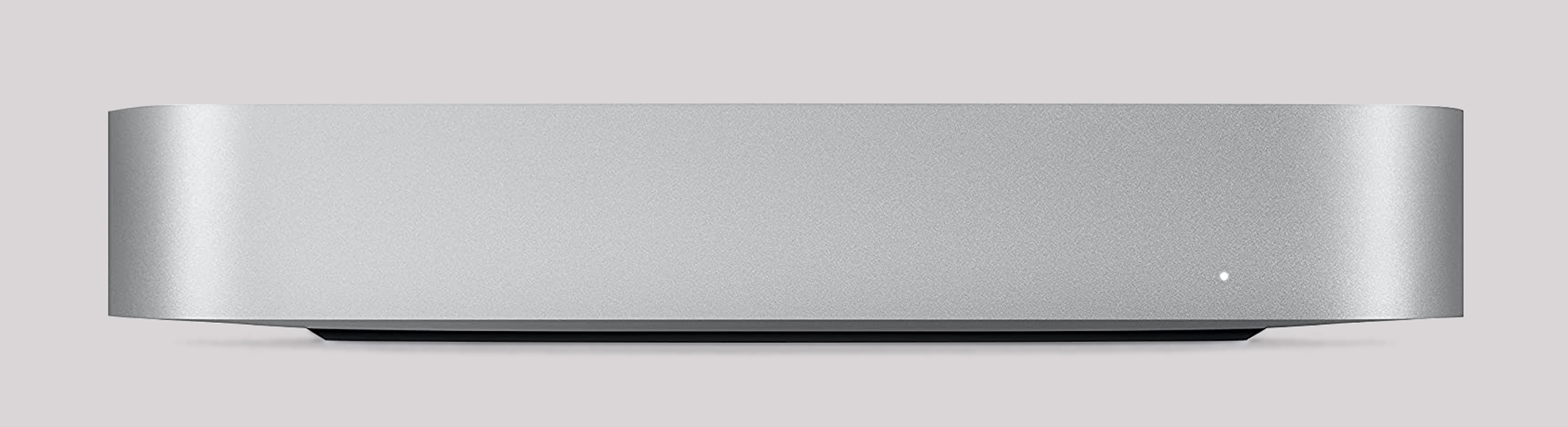 GH, tool: Mac Mini M1 (Thumbnail)