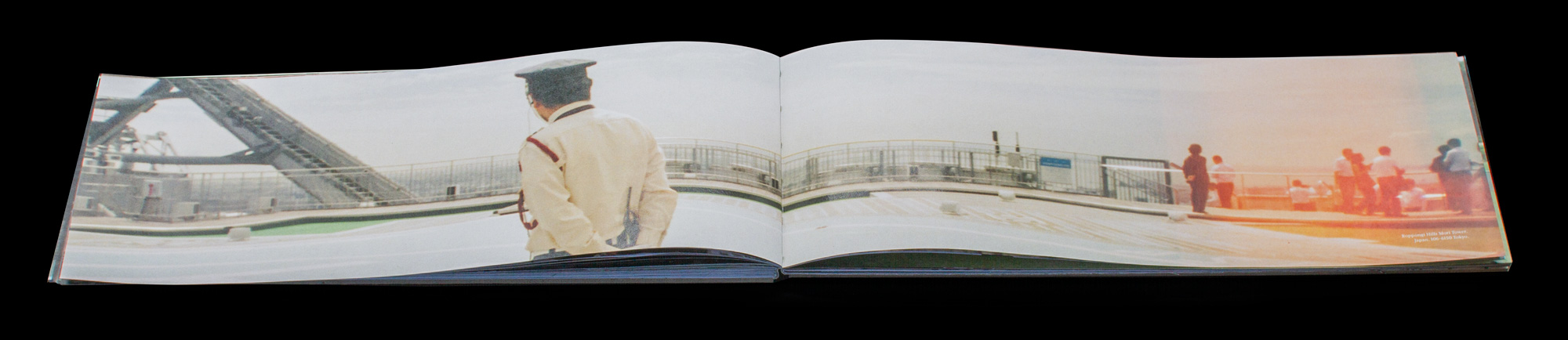 GH, project: Tokyo Appreciation Tour (Fig. 4)