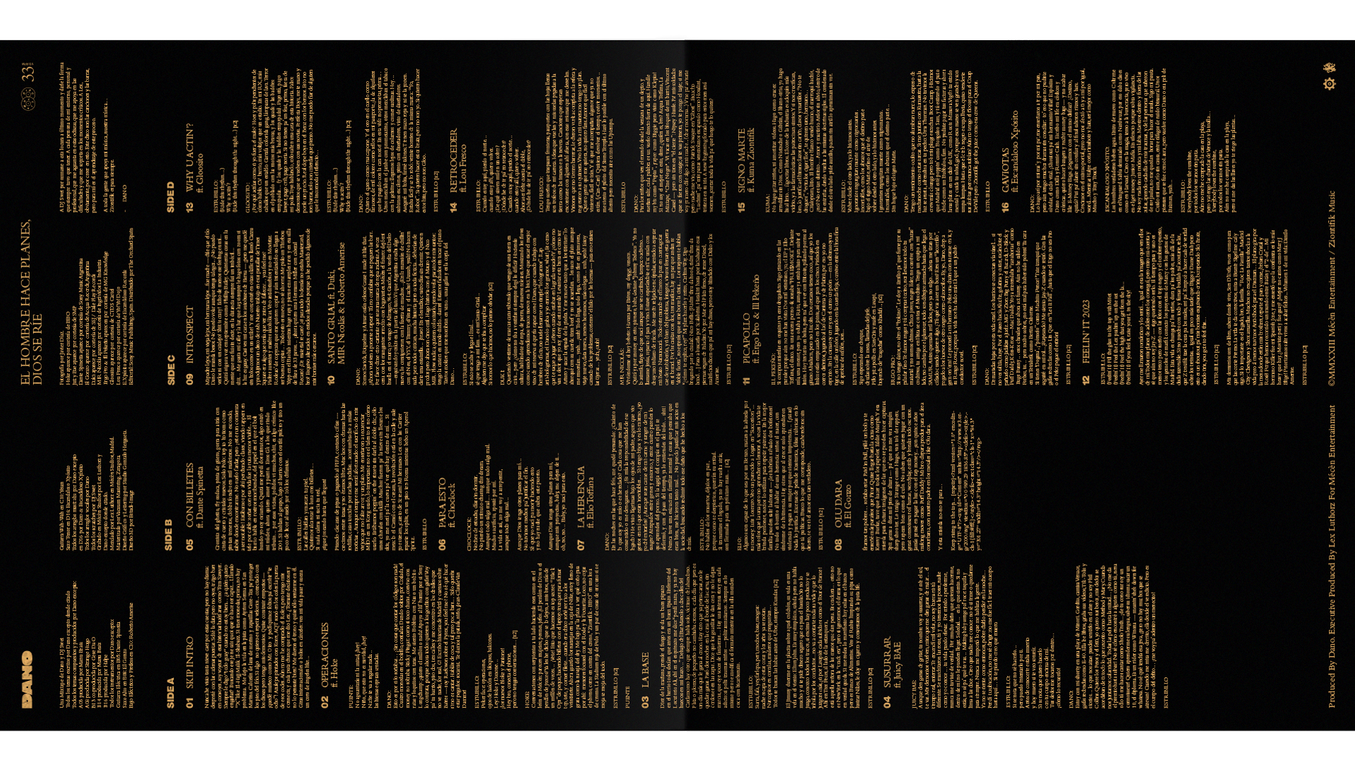GH, project: EHHPDSR (Fig. 5)