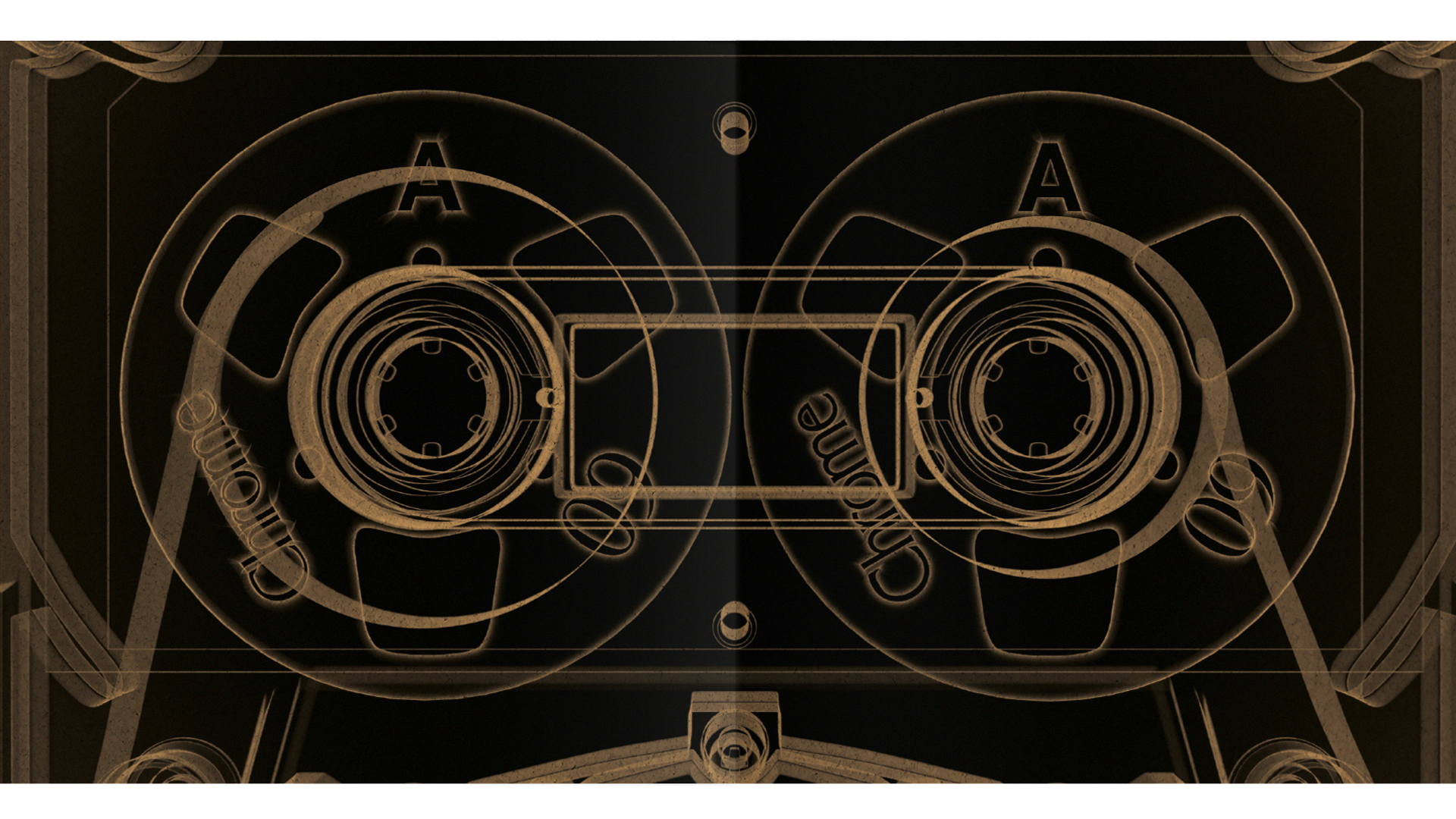 GH, project: EHHPDSR (Fig. 4)
