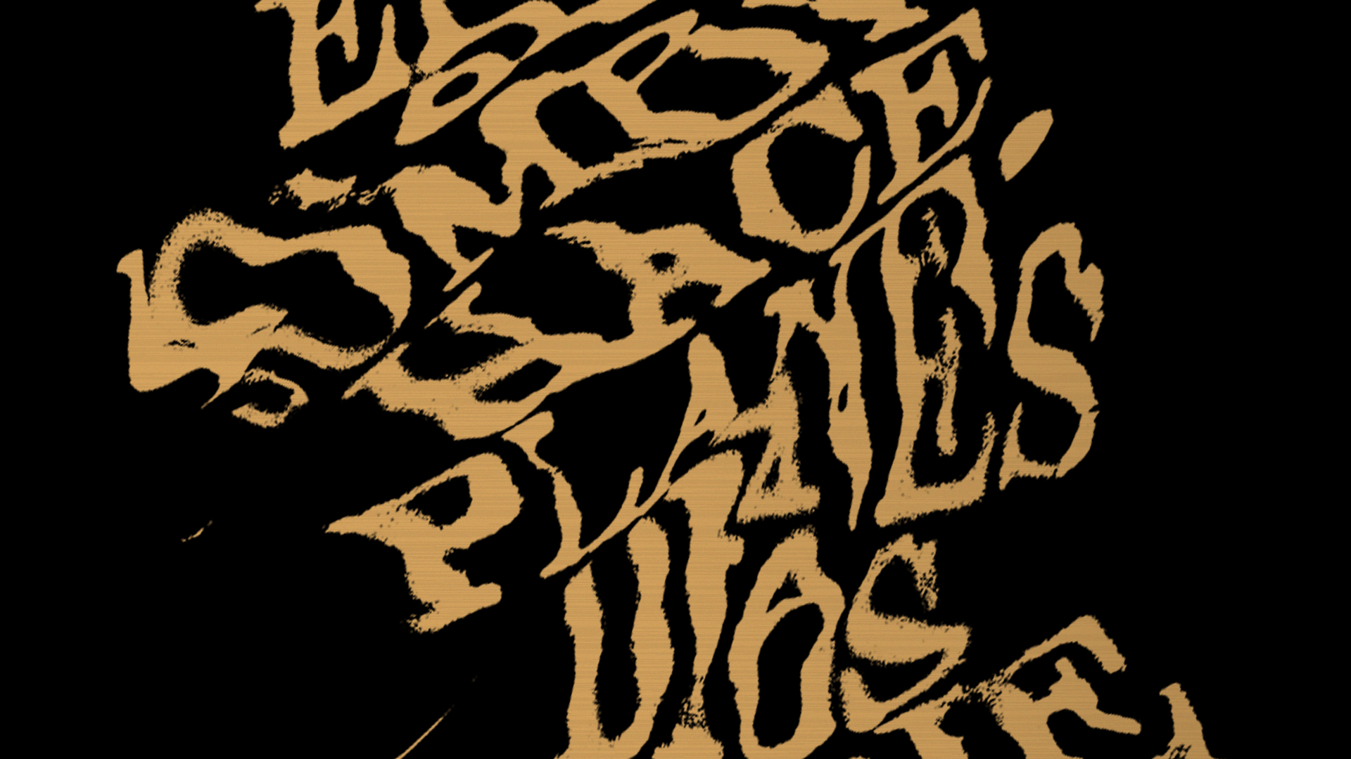 GH, project: EHHPDSR (Fig. 11)