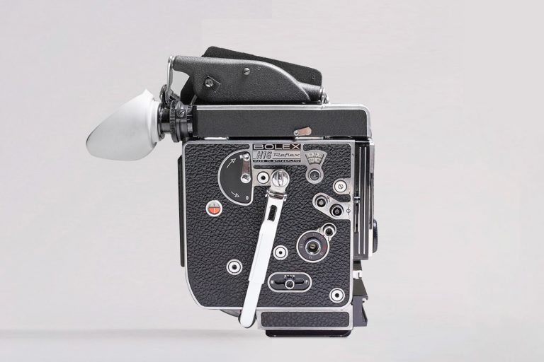 GH, tool: Bolex H16 RX5 (Thumbnail)