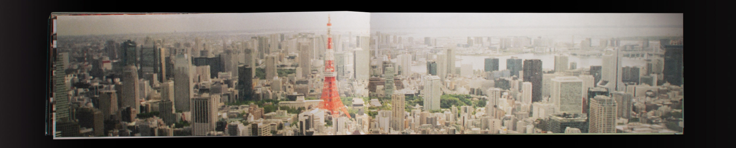 GH, project: Tokyo Appreciation Tour (Fig. 10)