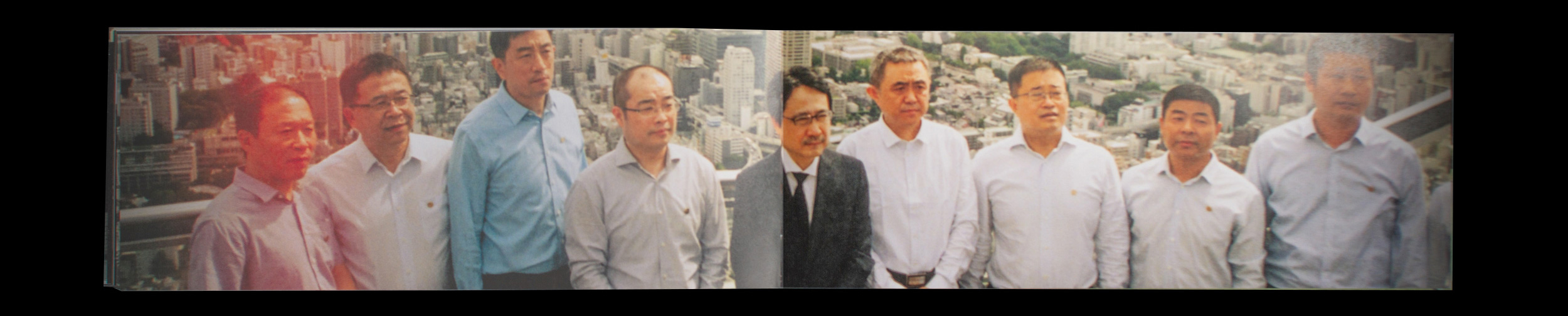 GH, project: Tokyo Appreciation Tour (Fig. 6)